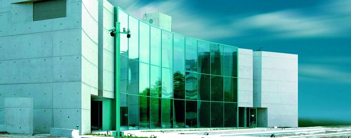 IT Support Specialist (m/f/d) for Galileo Ground Segment, 2. image