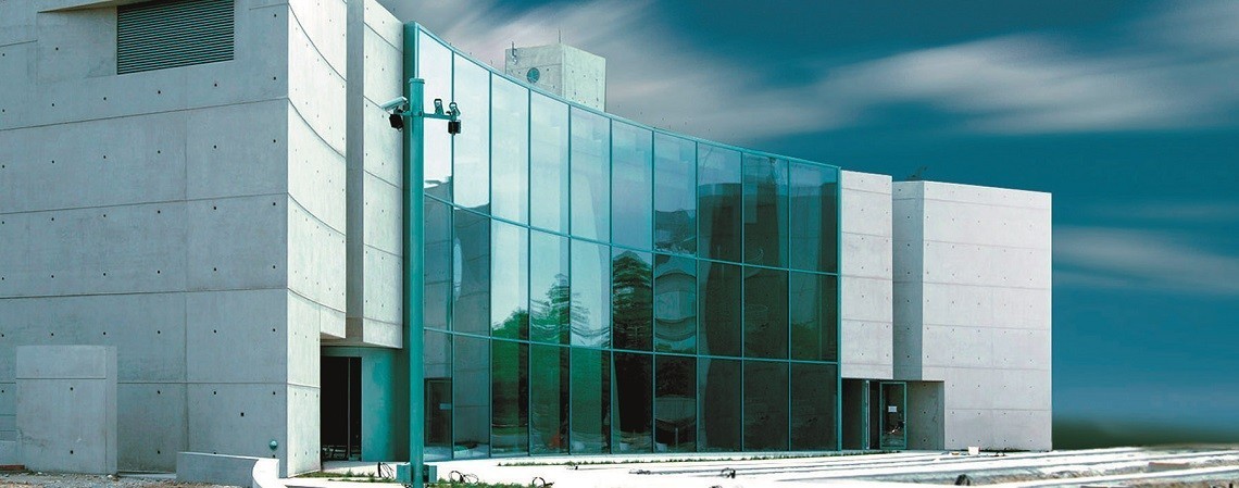 Galileo AIV Engineer in Fucino (m/f/d), 2. image